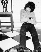 Finn Wolfhard : finn-wolfhard-1649270192.jpg