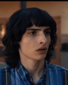 Finn Wolfhard : finn-wolfhard-1649781196.jpg