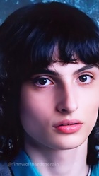 Finn Wolfhard : finn-wolfhard-1650316382.jpg