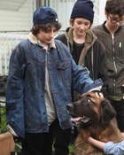 Finn Wolfhard : finn-wolfhard-1650933606.jpg