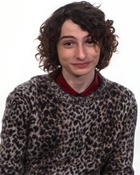 Finn Wolfhard : finn-wolfhard-1650992088.jpg