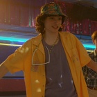 Finn Wolfhard : finn-wolfhard-1651072539.jpg