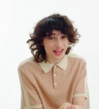 Finn Wolfhard : finn-wolfhard-1651081403.jpg