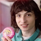 Finn Wolfhard : finn-wolfhard-1651215860.jpg