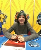 Finn Wolfhard : finn-wolfhard-1651344485.jpg