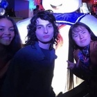 Finn Wolfhard : finn-wolfhard-1651522153.jpg