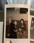 Finn Wolfhard : finn-wolfhard-1651559615.jpg