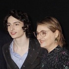 Finn Wolfhard : finn-wolfhard-1652046274.jpg