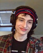 Finn Wolfhard : finn-wolfhard-1652297731.jpg