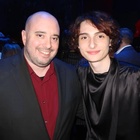 Finn Wolfhard : finn-wolfhard-1652729027.jpg