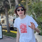 Finn Wolfhard : finn-wolfhard-1653038805.jpg