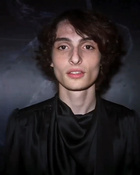 Finn Wolfhard : finn-wolfhard-1653413085.jpg