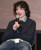 Finn Wolfhard : finn-wolfhard-1653423466.jpg