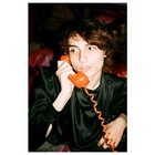 Finn Wolfhard : finn-wolfhard-1653679490.jpg