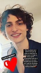 Finn Wolfhard : finn-wolfhard-1654368154.jpg