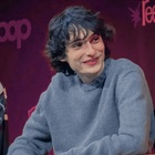 Finn Wolfhard : finn-wolfhard-1654726643.jpg