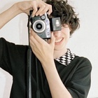 Finn Wolfhard : finn-wolfhard-1654726668.jpg