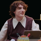 Finn Wolfhard : finn-wolfhard-1654847917.jpg