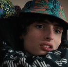 Finn Wolfhard : finn-wolfhard-1655158913.jpg