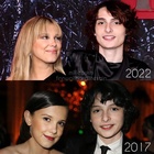 Finn Wolfhard : finn-wolfhard-1655494954.jpg