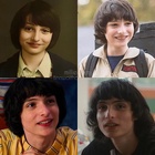 Finn Wolfhard : finn-wolfhard-1655579608.jpg