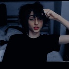 Finn Wolfhard : finn-wolfhard-1655682442.jpg