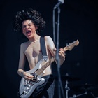 Finn Wolfhard : finn-wolfhard-1655682447.jpg