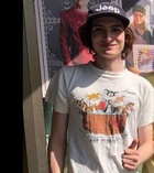 Finn Wolfhard : finn-wolfhard-1656194331.jpg