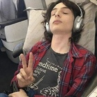 Finn Wolfhard : finn-wolfhard-1656257495.jpg