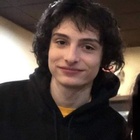 Finn Wolfhard : finn-wolfhard-1656257497.jpg