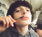 Finn Wolfhard : finn-wolfhard-1656948615.jpg