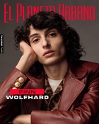 Finn Wolfhard : finn-wolfhard-1657128095.jpg