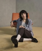 Finn Wolfhard : finn-wolfhard-1657129158.jpg