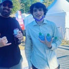 Finn Wolfhard : finn-wolfhard-1657135307.jpg