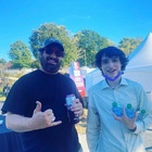 Finn Wolfhard : finn-wolfhard-1657135311.jpg