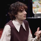 Finn Wolfhard : finn-wolfhard-1657407187.jpg