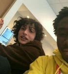 Finn Wolfhard : finn-wolfhard-1657496719.jpg