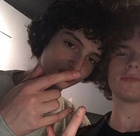 Finn Wolfhard : finn-wolfhard-1657816776.jpg