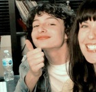 Finn Wolfhard : finn-wolfhard-1657816795.jpg