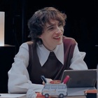 Finn Wolfhard : finn-wolfhard-1658427569.jpg