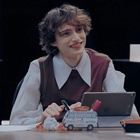 Finn Wolfhard : finn-wolfhard-1658427584.jpg