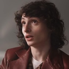 Finn Wolfhard : finn-wolfhard-1659000346.jpg