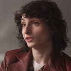 Finn Wolfhard : finn-wolfhard-1659000365.jpg