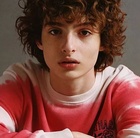 Finn Wolfhard : finn-wolfhard-1659113300.jpg