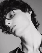 Finn Wolfhard : finn-wolfhard-1659310455.jpg