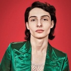 Finn Wolfhard : finn-wolfhard-1659367062.jpg