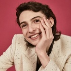 Finn Wolfhard : finn-wolfhard-1659469895.jpg