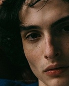 Finn Wolfhard : finn-wolfhard-1659472656.jpg