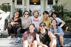 Finn Wolfhard : finn-wolfhard-1659892737.jpg