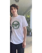 Finn Wolfhard : finn-wolfhard-1659895000.jpg